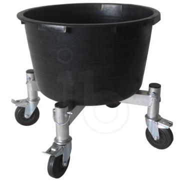 Transportwielen